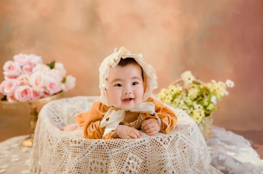 吐鲁番宝宝内热怎么办