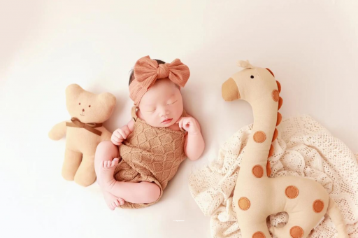 吐鲁番宝宝发热要盖被子吗 吐鲁番宝宝发热要盖被子吗