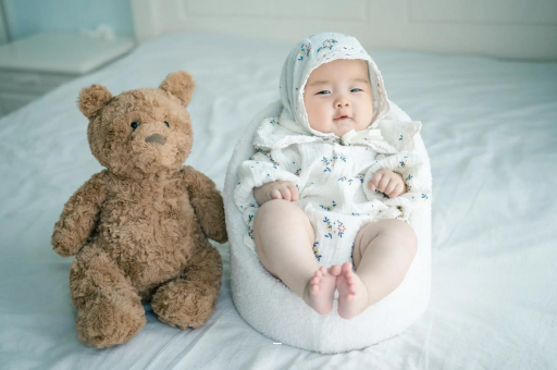 吐鲁番怀孕小腹右侧针扎 吐鲁番怀孕小腹右侧针扎