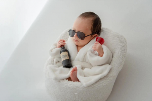 吐鲁番孕妇糖耐什么时候做