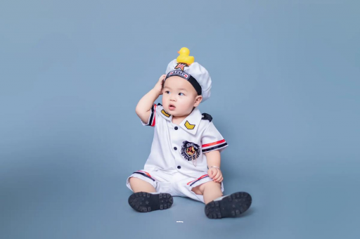 吐鲁番宝宝有点低烧怎么办
