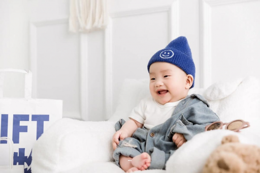 吐鲁番宝宝吃什么补铁 吐鲁番宝宝吃什么补铁