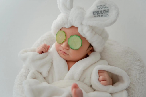 吐鲁番两个月宝宝奶量是多少 吐鲁番两个月宝宝奶量是多少