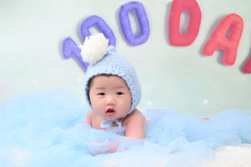 吐鲁番宝宝什么时候厌奶期 吐鲁番宝宝什么时候厌奶期