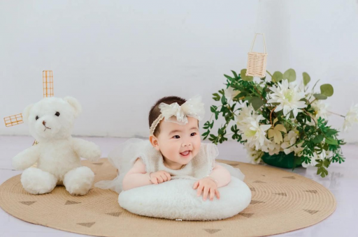 吐鲁番为什么宝宝老是吐奶